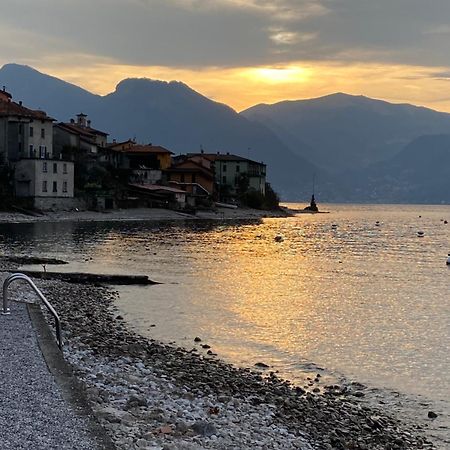 Lake House Near Bellagio Villa เลซเซโน ภายนอก รูปภาพ