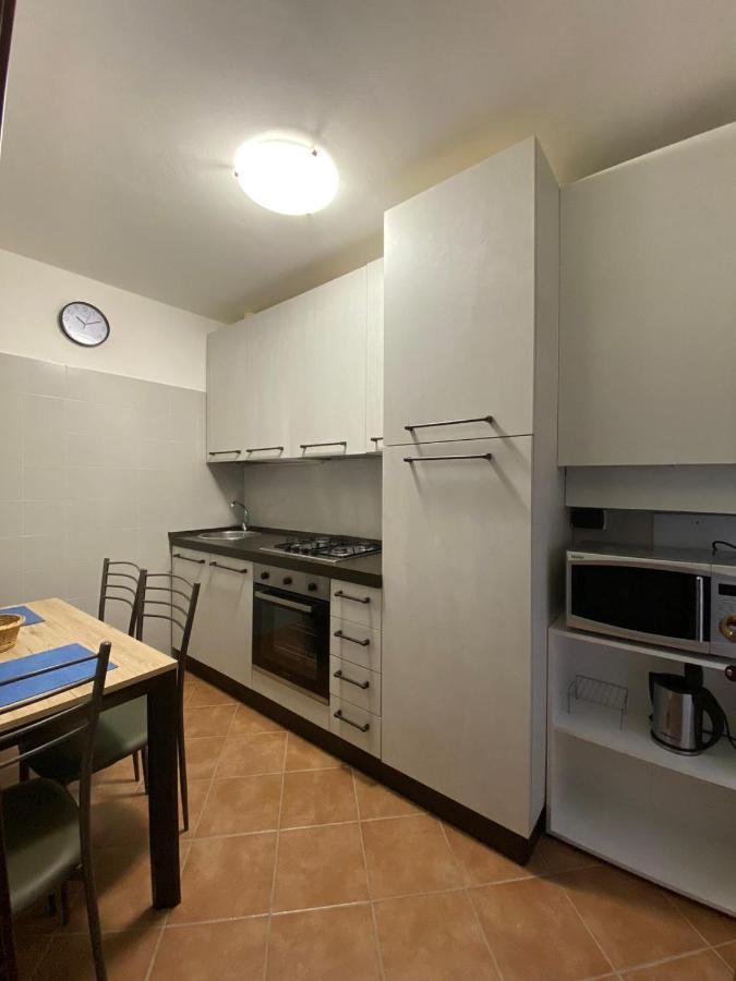 Lake House Near Bellagio Villa เลซเซโน ภายนอก รูปภาพ