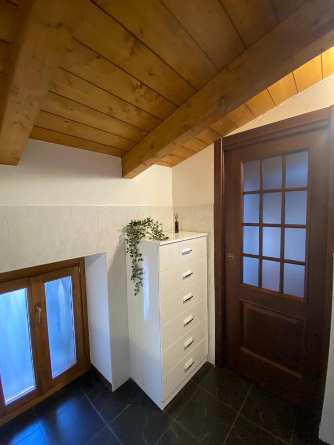 Lake House Near Bellagio Villa เลซเซโน ภายนอก รูปภาพ